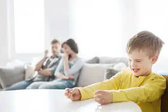 doktor canan kuygun karcı