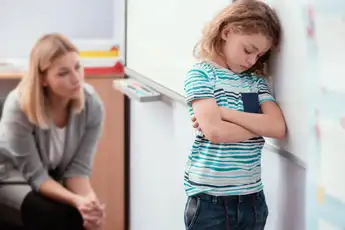 doktor canan kuygun karcı