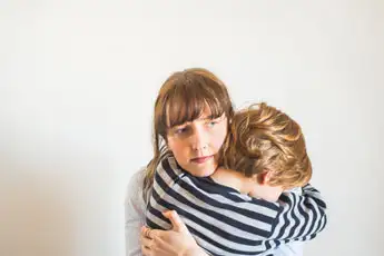 doktor canan kuygun karcı