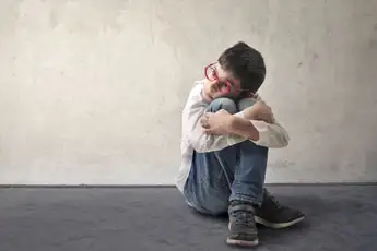 doktor canan kuygun karcı