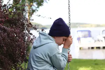 doktor canan kuygun karcı