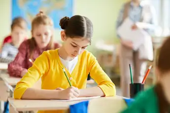 doktor canan kuygun karcı