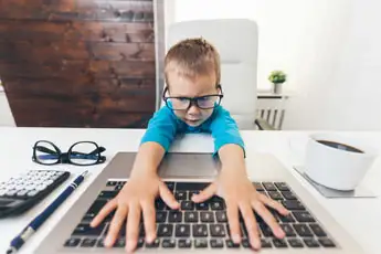 doktor canan kuygun karcı