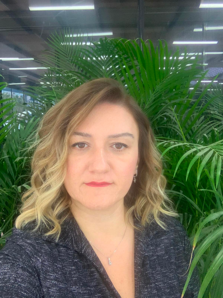 dr canan kuygun karci